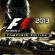   F1 2013 Complete Edition Xbox360