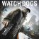   Watch Dogs