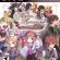 Discuss  Atelier Rorona Plus Alchemist Arland