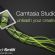   Camtasia Studio 8