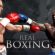   Real Boxing