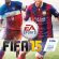 Discuss  FIFA 15