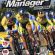 Discuss  Pro Cycling Manager 2014