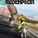 Discuss  Road Redemption