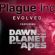 Discuss  Plague Inc Evolved