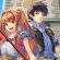 Top  The Legend Heroes Trails In Sky