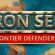 Best of  Iron Sea Frontier Defenders