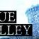 Best of  Into Blue Valley