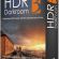 Best of  Everimaging Hdr Darkroom 3