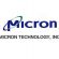 Best of  Micron