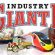   Industry Giant 2