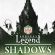   Endless Legend Shadows