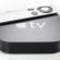 Discuss  Apple TV