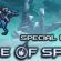 Best of  Edge Space Special Edition