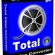 Top  Bigasoft Total Video Converter