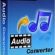 Discuss  Bigasoft Audio Converter