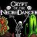   Crypt Necrodancer