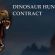 Top  Dinosaur Hunt Africa Contract