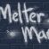 Best of  Melter Man