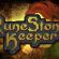 Discuss  Runestone Keeper