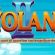 Best of  Evoland 2