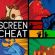 Best of  Screencheat