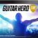   Guitar Hero Live