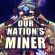 Best of  Our Nation' s Miner