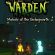 Top  Warden Melody Undergrowth