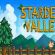 Top  Stardew Valley