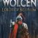   Wolcen Lords Mayhem