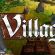 Best of  Villagers