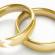 Utah Marriage Laws & Unfaithful Marriages