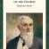   Teachings Lorenzo Snow