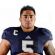   Manti Te' o & Mormons