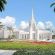 Best of  Fort Lauderdale Florida Temple