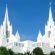 Best of  San Diego California Temple