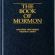 Top  Book Mormon Literature Studies