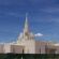   Phoenix Arizona Temple