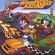 Best of  Woody Woodpecker Racing