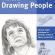 Top  Art Drawing People