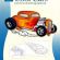 Best of  Cool Cars Cartooning Learn Art Cartooning