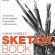 Top  Sketchbook For Artist