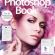 Best of  The Professional Photoshop Book