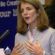 Top  Caroline Kennedy