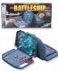 Discuss  Battleship!