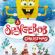 It's,Spongebob Christmas