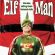 Top  Elf Man