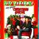 Top  Jeff Dunham' s Very Special Christmas Special