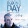   Boxing Day